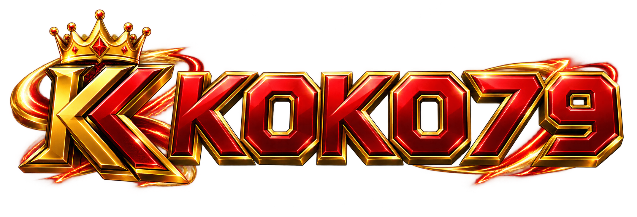 KOKO79 : Platform Game Online Resmi Terpercaya KOKO79